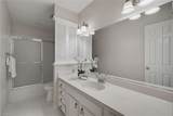 16 Fountain Manor Drive - Photo 28