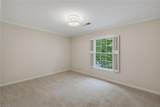 16 Fountain Manor Drive - Photo 29