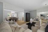 16 Fountain Manor Drive - Photo 3