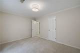 16 Fountain Manor Drive - Photo 30