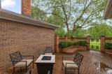 16 Fountain Manor Drive - Photo 31