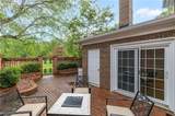 16 Fountain Manor Drive - Photo 32