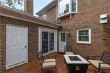 16 Fountain Manor Drive - Photo 33