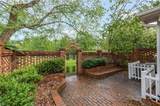 16 Fountain Manor Drive - Photo 34