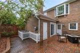 16 Fountain Manor Drive - Photo 35