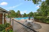 16 Fountain Manor Drive - Photo 36