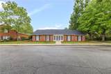 16 Fountain Manor Drive - Photo 37