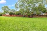 16 Fountain Manor Drive - Photo 38
