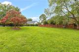 16 Fountain Manor Drive - Photo 39