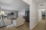 16 Fountain Manor Drive - Photo 4