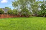 16 Fountain Manor Drive - Photo 40