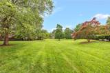 16 Fountain Manor Drive - Photo 41