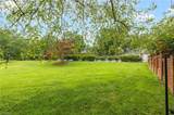 16 Fountain Manor Drive - Photo 42