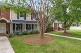 16 Fountain Manor Drive - Photo 43