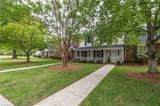 16 Fountain Manor Drive - Photo 44