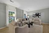 16 Fountain Manor Drive - Photo 5