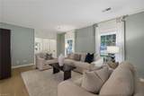 16 Fountain Manor Drive - Photo 6
