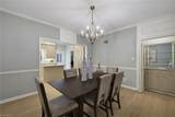 16 Fountain Manor Drive - Photo 7