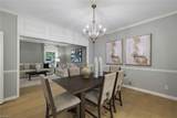 16 Fountain Manor Drive - Photo 9