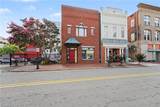 415 Trade Street - Photo 1