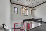 415 Trade Street - Photo 10