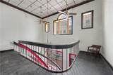 415 Trade Street - Photo 11