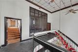 415 Trade Street - Photo 12