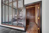 415 Trade Street - Photo 13
