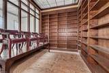 415 Trade Street - Photo 14