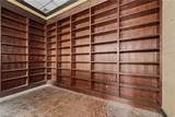 415 Trade Street - Photo 15