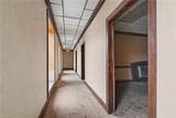 415 Trade Street - Photo 16