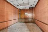 415 Trade Street - Photo 17