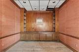 415 Trade Street - Photo 18