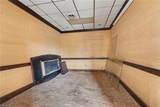 415 Trade Street - Photo 19