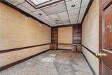 415 Trade Street - Photo 20