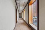 415 Trade Street - Photo 21