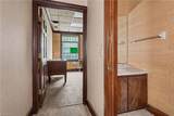 415 Trade Street - Photo 22