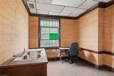415 Trade Street - Photo 23