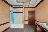 415 Trade Street - Photo 24