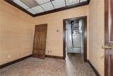 415 Trade Street - Photo 25