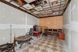 415 Trade Street - Photo 26