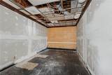 415 Trade Street - Photo 27