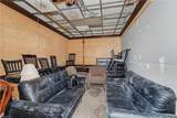 415 Trade Street - Photo 28