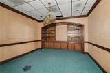 415 Trade Street - Photo 29