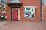 415 Trade Street - Photo 3