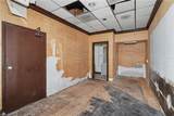 415 Trade Street - Photo 31