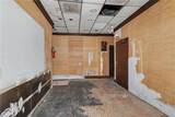 415 Trade Street - Photo 32