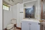 415 Trade Street - Photo 33
