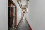 415 Trade Street - Photo 34