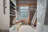 415 Trade Street - Photo 35